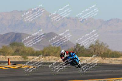 media/Nov-06-2022-SoCal Trackdays (Sun) [[208d2ccc26]]/Turn 14 (930am)/